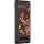 Google Pixel 6 5G 8/128GB Stormy Black - 693363 - zdjęcie 2